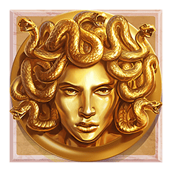 Parthenon: Quest for Immortality™ symbol #1