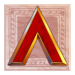 Parthenon: Quest for Immortality™ symbol #6