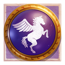 Parthenon: Quest for Immortality™ symbol #3