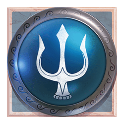 Parthenon: Quest for Immortality™ symbol #5
