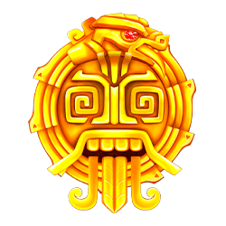 Rise of Maya Scatter symbol #12