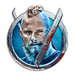 Vikings symbol #8