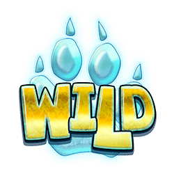 Wolf Cub Wild symbol #1