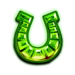 Unicorn Reels symbol #4