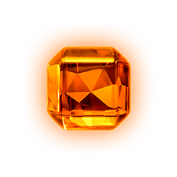 Gem Blast symbol #4