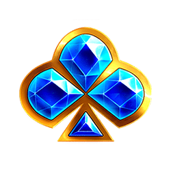 5 Fortunator symbol #7