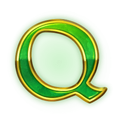 Solar Queen Megaways™ symbol #11