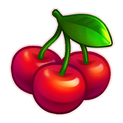 Sunny Fruits: Hold and Win symbol #8