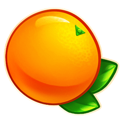 Sunny Fruits: Hold and Win symbol #6
