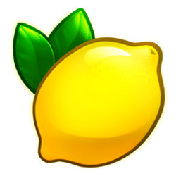 Sunny Fruits: Hold and Win symbol #7