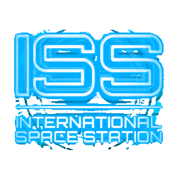 2027 ISS Scatter symbol #2