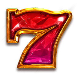 Chance Machine 20 symbol #2