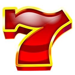 Sizzling Bells™ symbol #2