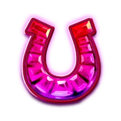 Unicorn Reels symbol #5