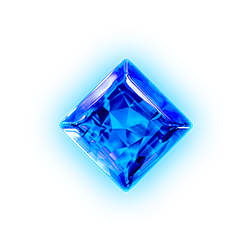 Gem Blast symbol #8