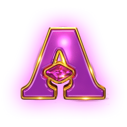 Diamond Chance symbol #5