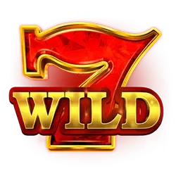 2022 Hit Slot Wild symbol #2