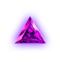 Gem Blast symbol #9