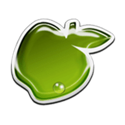 More Fresh Fruits symbol #7