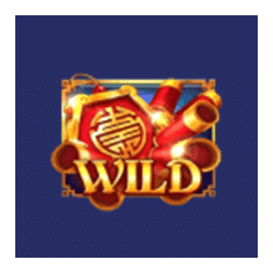 Fortune Reels Wild symbol #11
