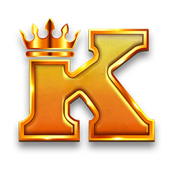 Royal Xmass symbol #7