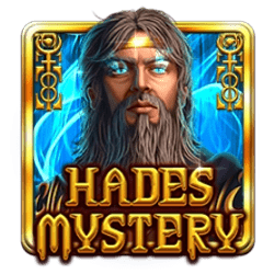 Power of Gods™: Hades Mystery symbol #10