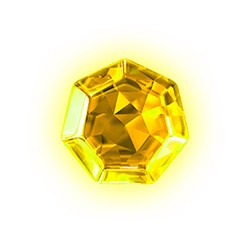 Gem Blast symbol #5