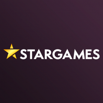 StarGames Casino