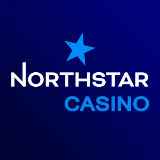 North Star Casino