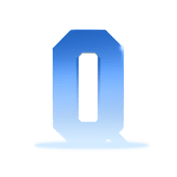 Bloopers symbol #7