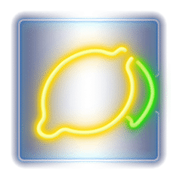 Electric Sam symbol #8