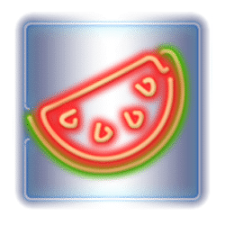Electric Sam symbol #6