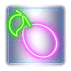 Electric Sam symbol #7
