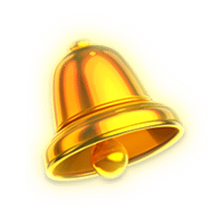 Electric Sam Scatter symbol #9