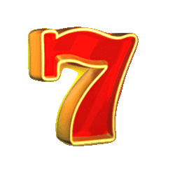 Electric Sam symbol #4