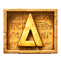 Hidden symbol #5