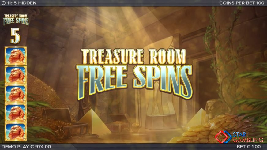 Hidden screenshot #3