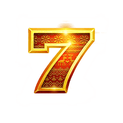 Ho Ho Tower symbol #1