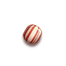 Ho Ho Tower symbol #6