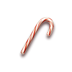 Ho Ho Tower symbol #5