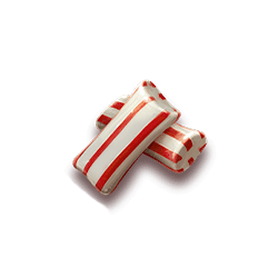 Ho Ho Tower symbol #4
