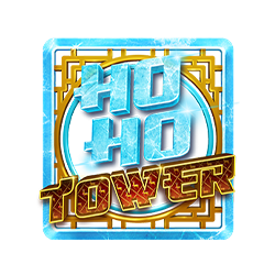 Ho Ho Tower Mystery symbol #8