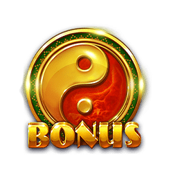 Ho Ho Tower Bonus symbol #7