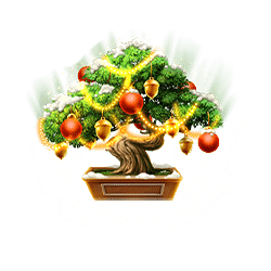 Ho Ho Tower symbol #3