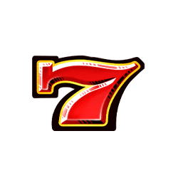 Ivanhoe symbol #1
