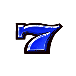 Ivanhoe symbol #2