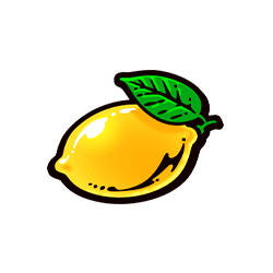 Ivanhoe symbol #5