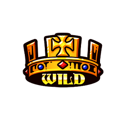 Ivanhoe Wild symbol #8