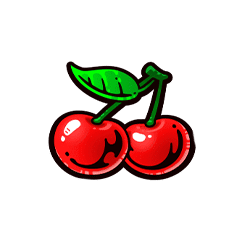 Ivanhoe symbol #6
