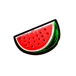 Ivanhoe symbol #4